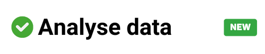 1-4