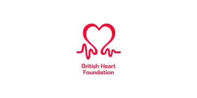 British Heart Foundation