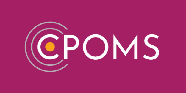 CPOMS integrates with Medical Tracker