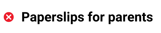 13-1