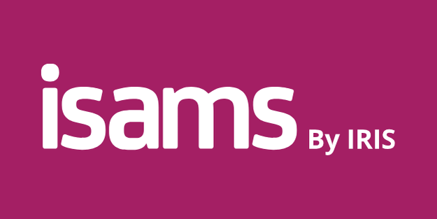 ISAMS integrates with Medical Tracker