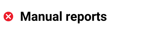 14-1