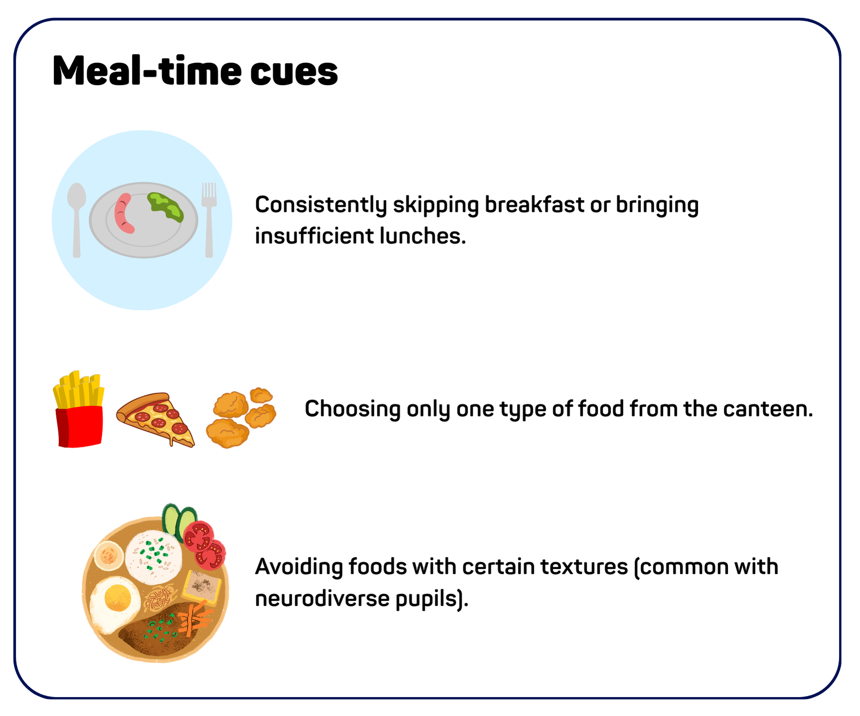 14-Dec-08-2025-04-55-04-7169-PM