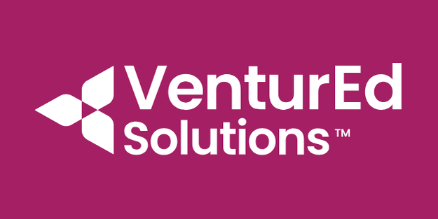 Ventured Solutions integrates with Medical Tracker