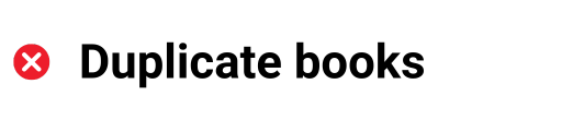 15-1