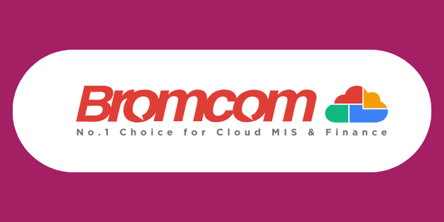 Bromcom integrates with Medical Tracker