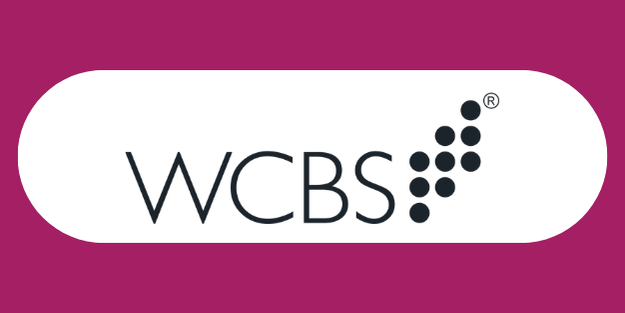 WCBS integrates with Medical Tracker