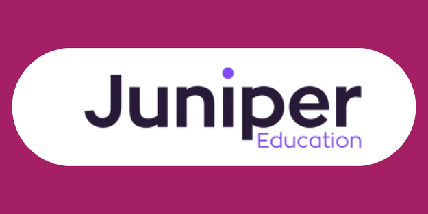 Pupil Asset integrates with Medical Tracker