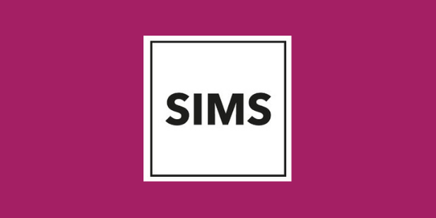 SIMS integrates with Medical Tracker