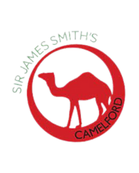 Sir James Smith's School