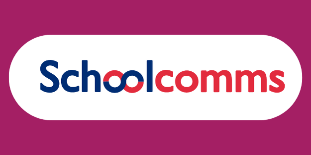 SchoolComms integrates with Medical Tracker