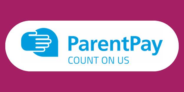 ParentPay integrates with Medical Tracker