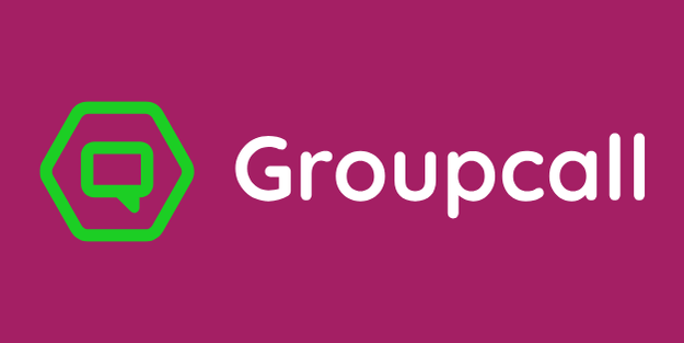 Groupcall integrates with Medical Tracker