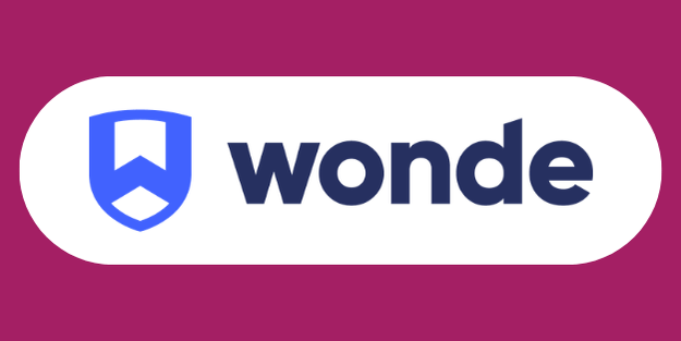 Wonde integrates with Medical Tracker