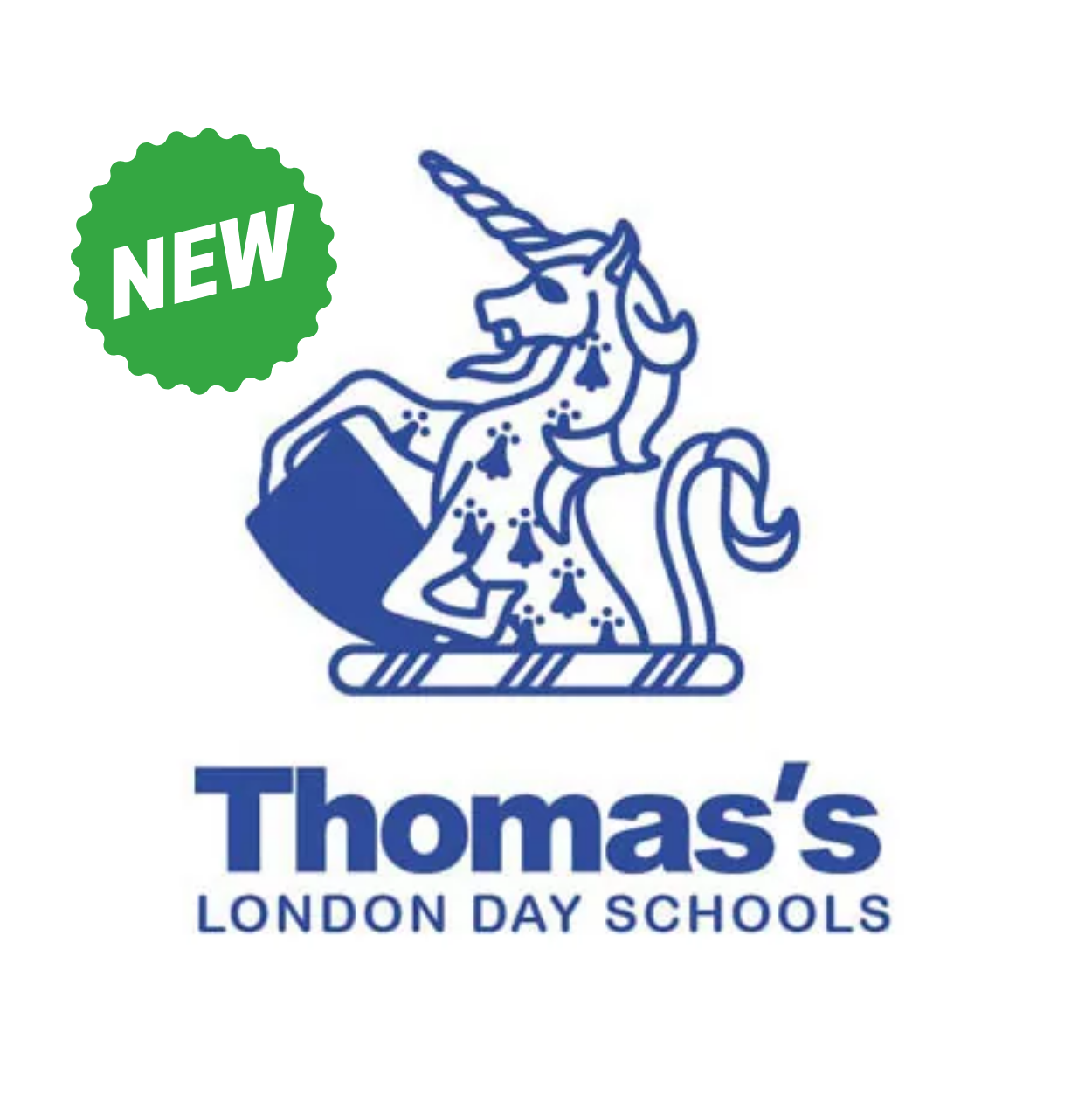 Thomas's London Day Schools
