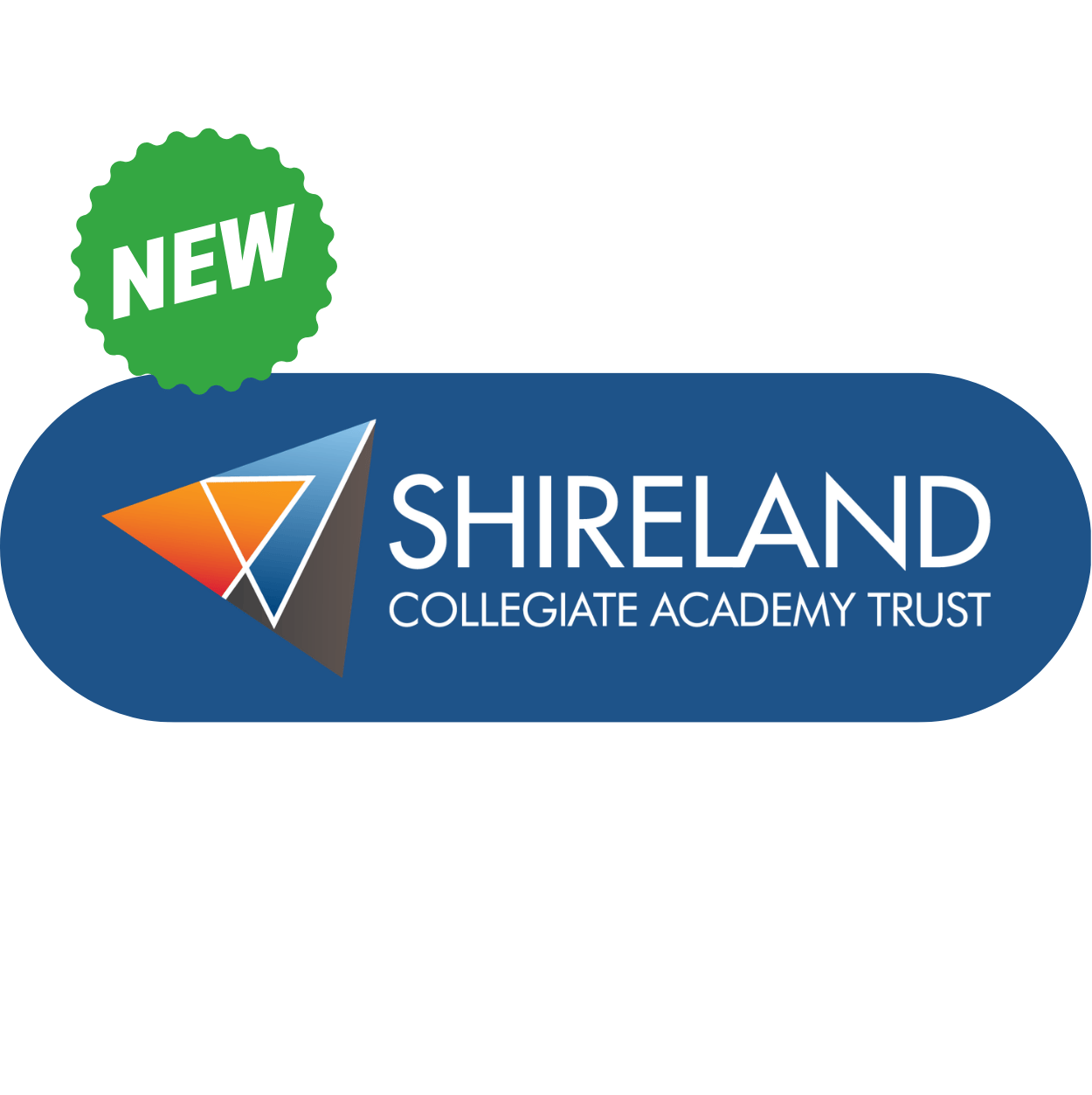 Shireland Collegiate Academy Trust