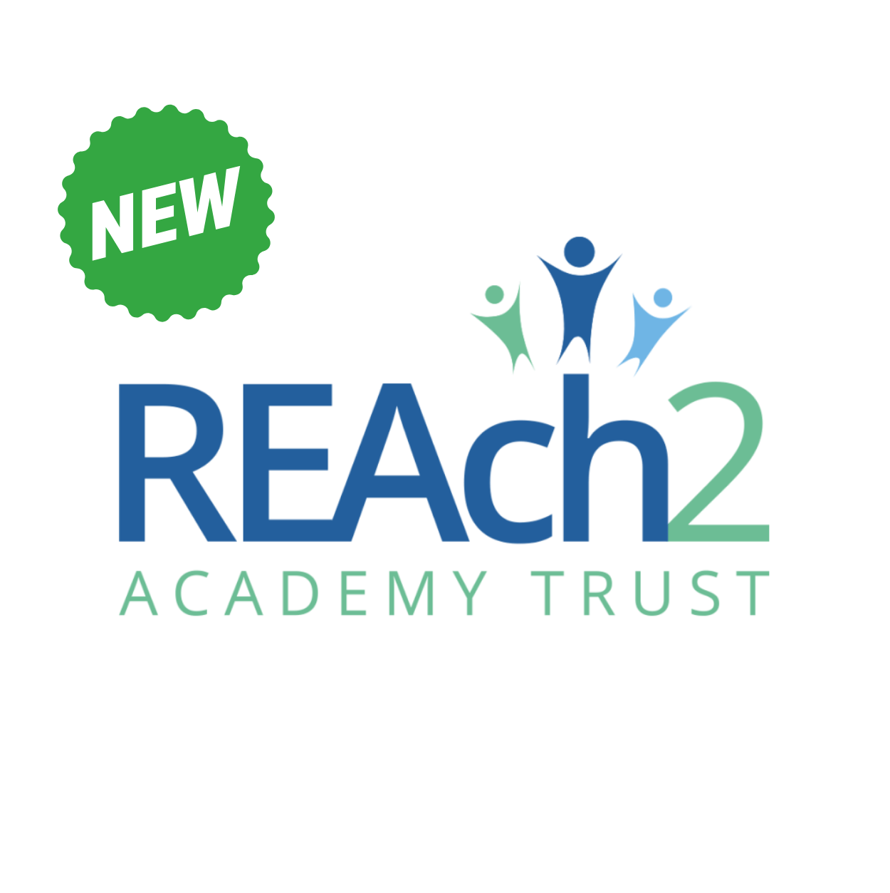 REAch2 Academy Trust