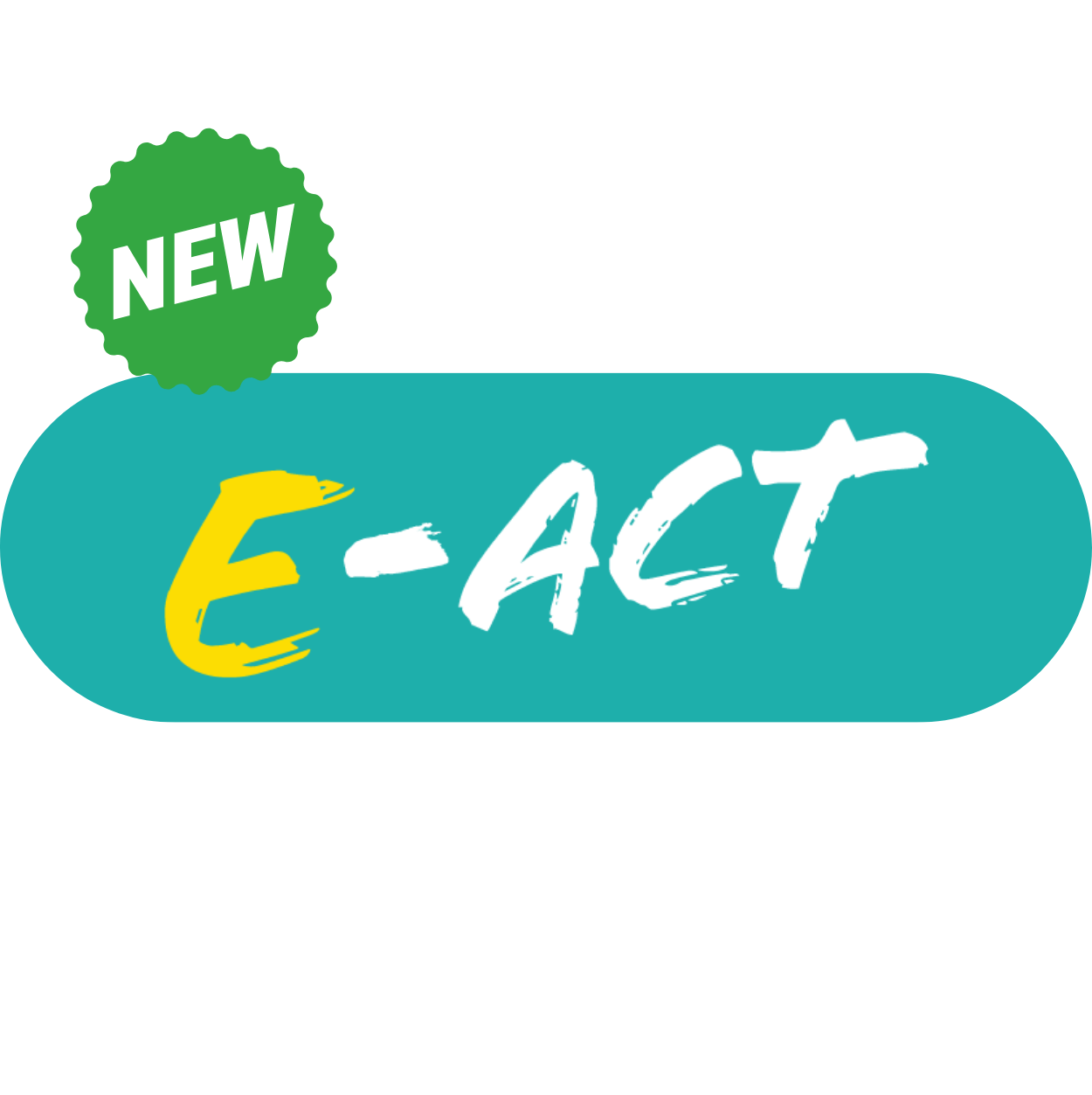 E-ACT 