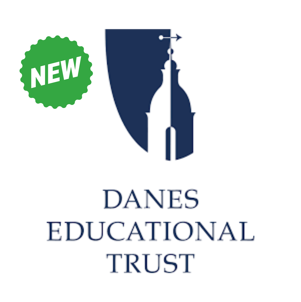 Danes Educational Trust