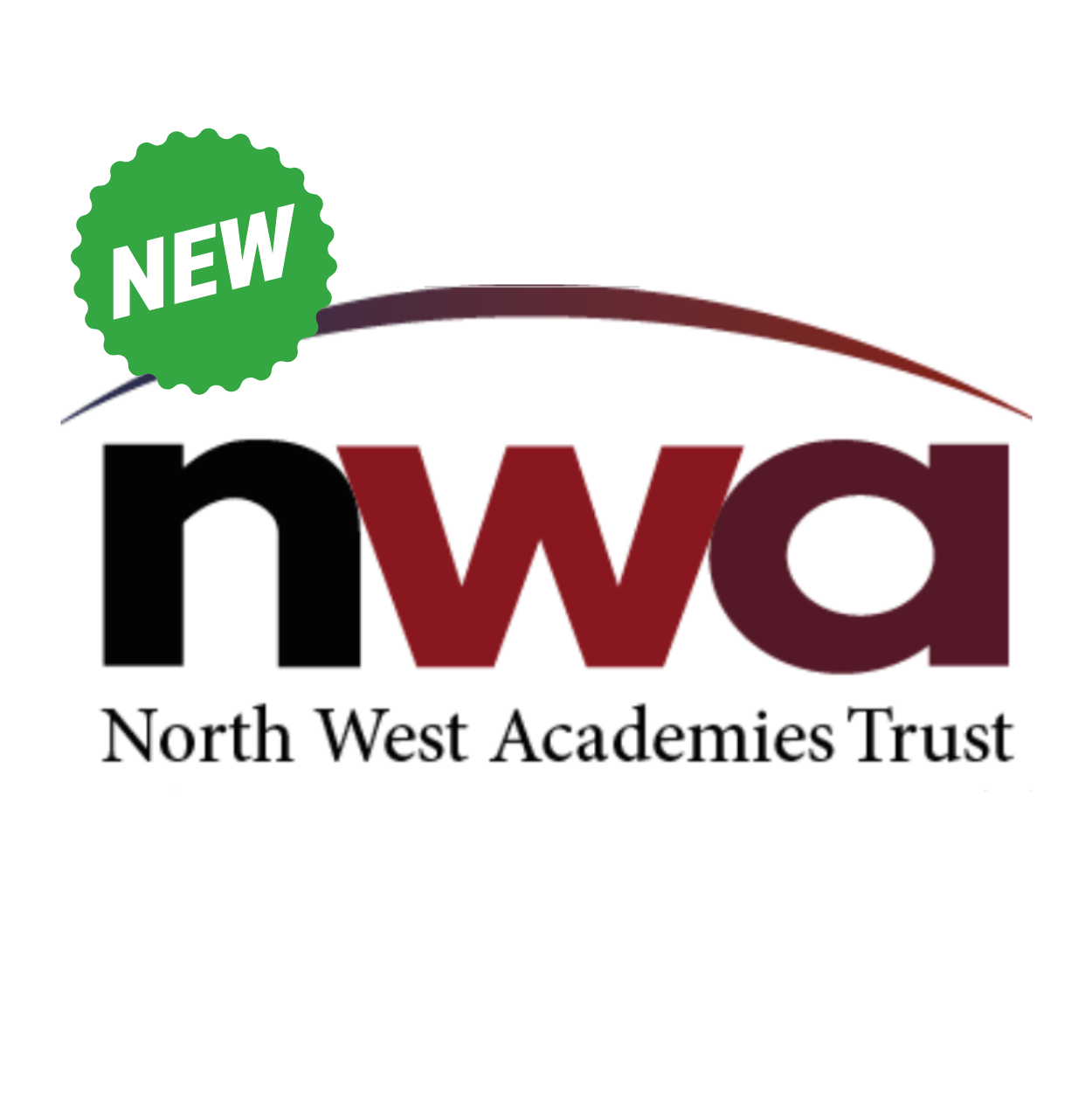 North West Academies Trust