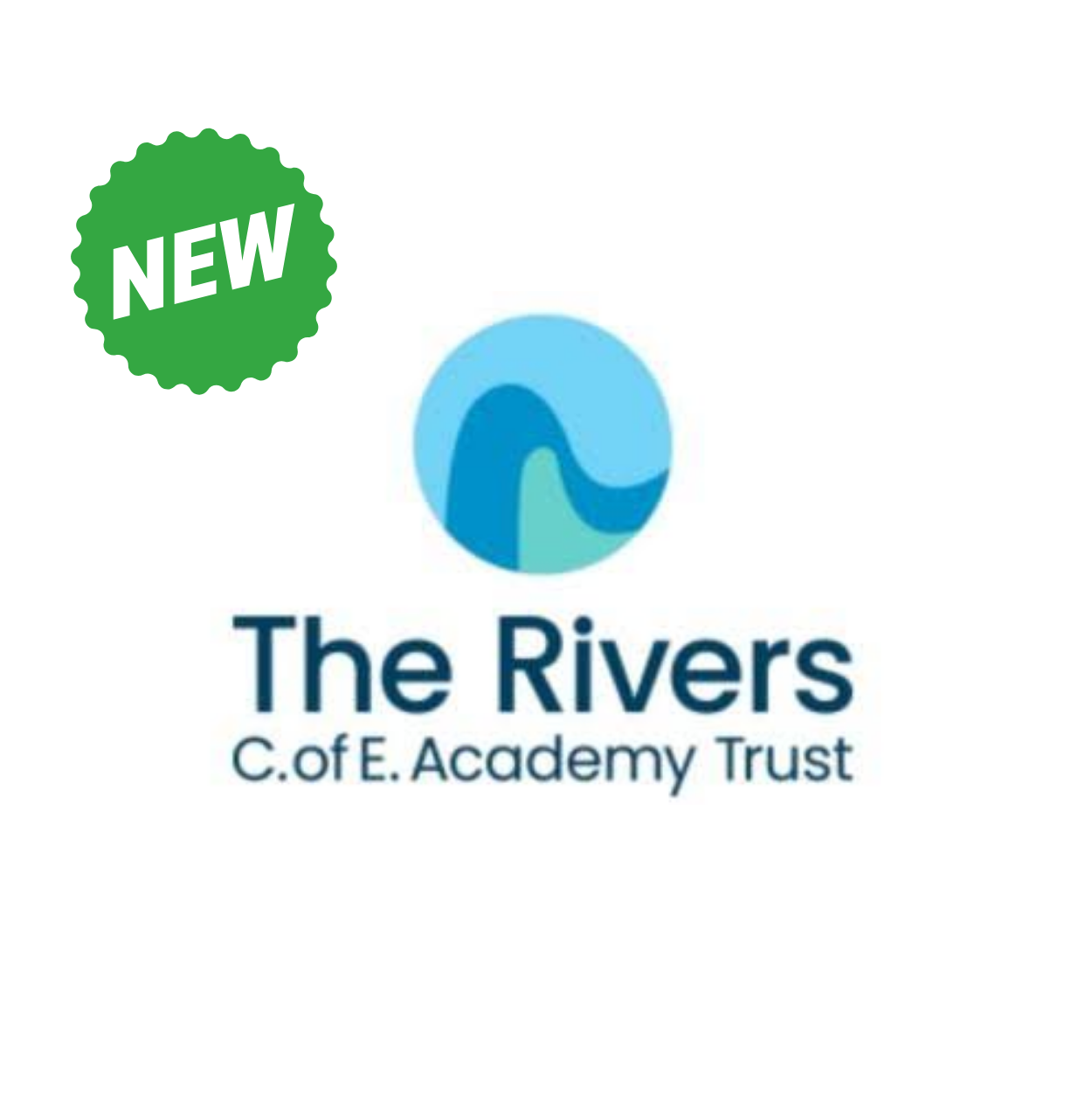 The Rivers CofE Academy Trust