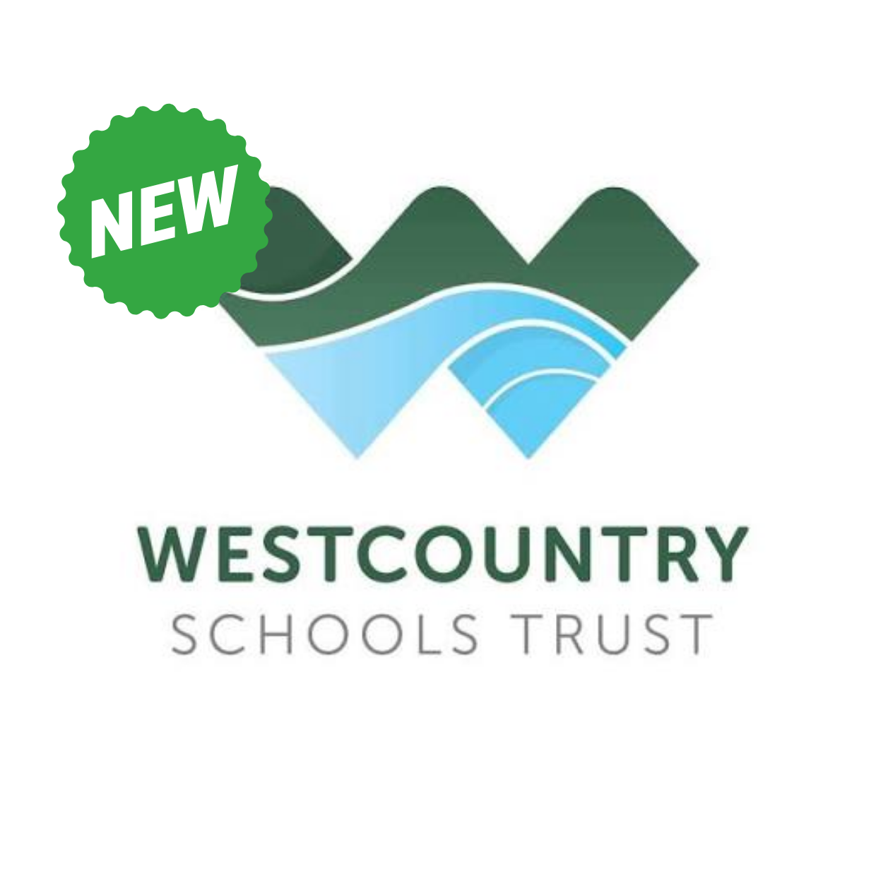 West Country Schools Trust