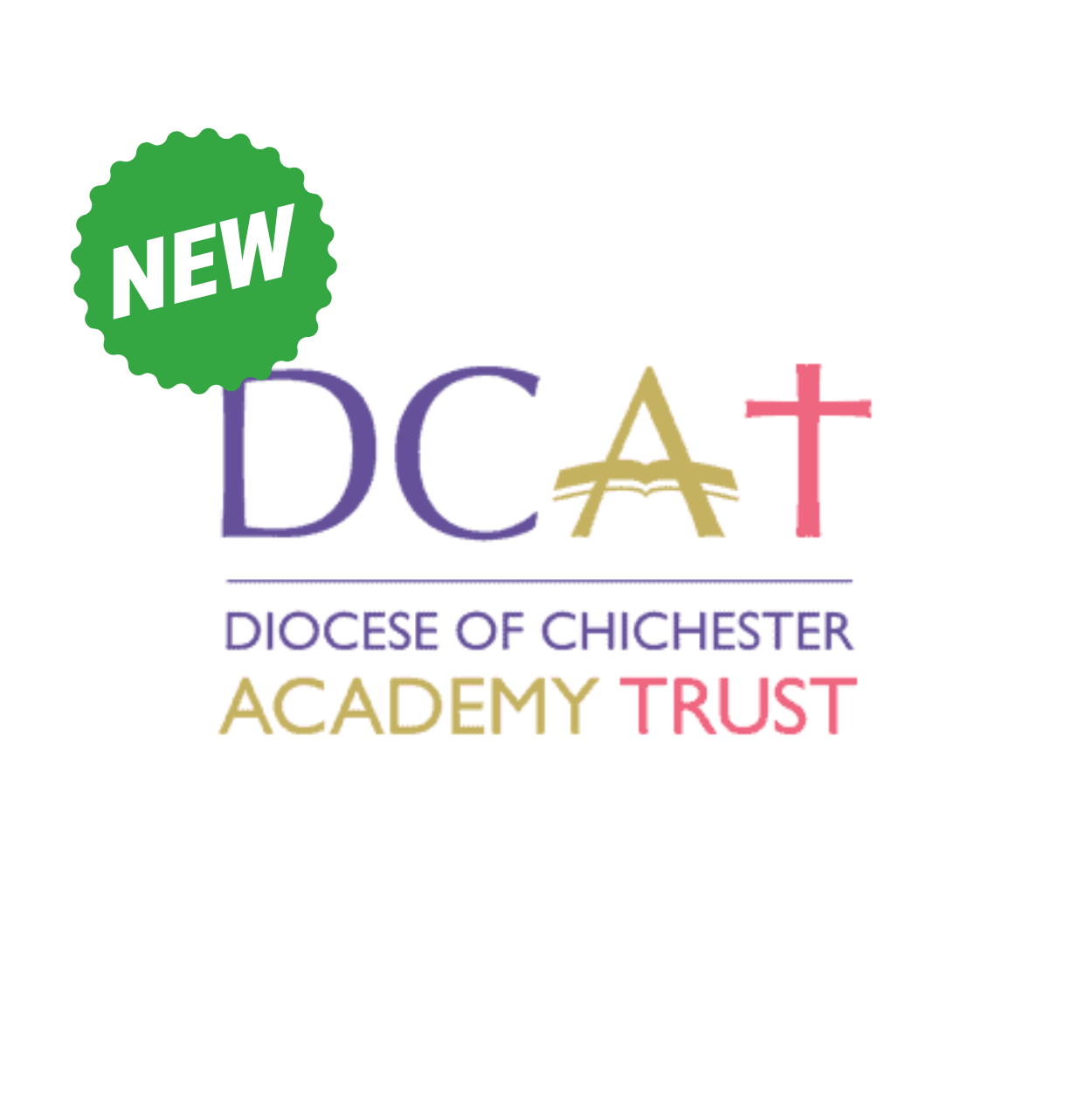 Diocese of Chichester Academy Trust