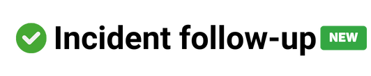 3-3
