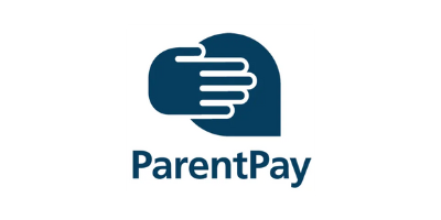 ParentPay