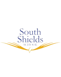 South Shields School