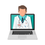 4-Jul-29-2025-10-21-01-9028-AM