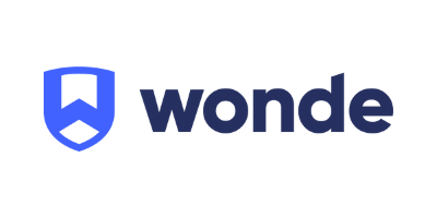Wonde