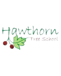 Hawthorn Tree Primary School