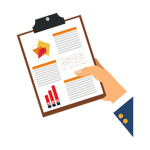 5-Jul-29-2025-10-21-01-8361-AM