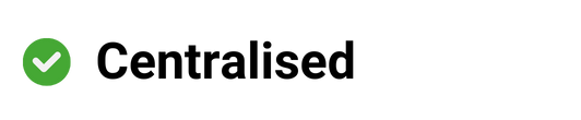 6-2