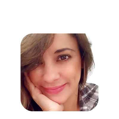 Sara Milovan - Head of Customer Success