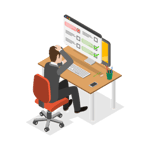 6-Jul-29-2025-10-21-01-9397-AM