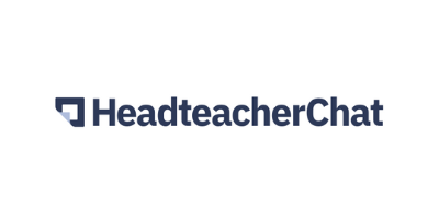 HeadteacherChat
