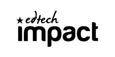 EdTech Impact