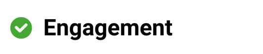 8-3
