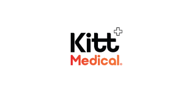 Kitt Medical