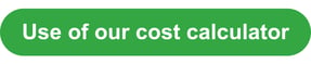 Use our cost calculator