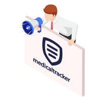 BRAND ASSETS (66)