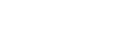 BRAND ASSETS (7)