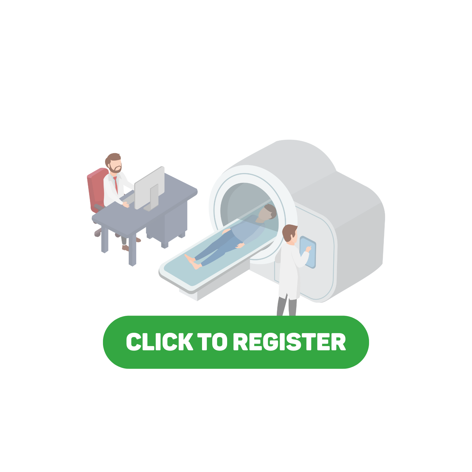 Proactive healthcare is better than reactive healthcare.