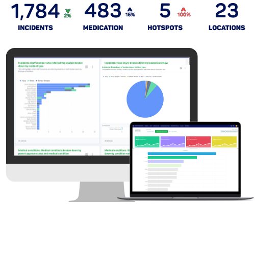 BRAND ASSETS - 2025-10-06T125825.538