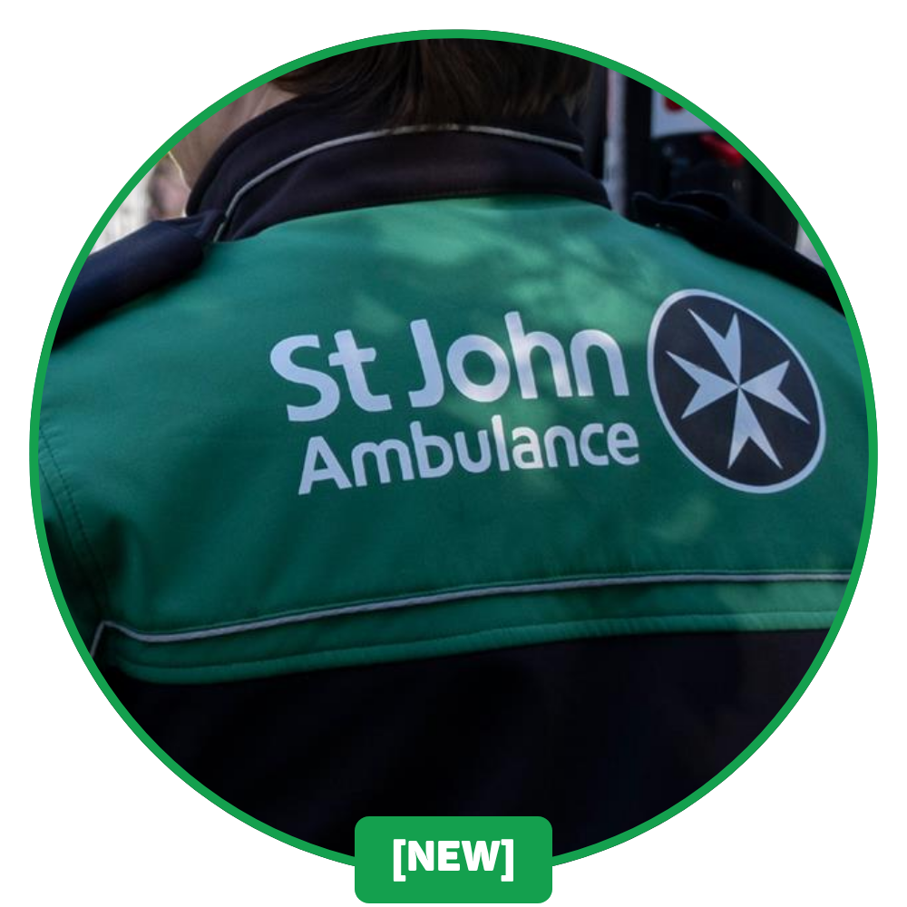 BRAND ASSETS - 2025-10-16T111938.464