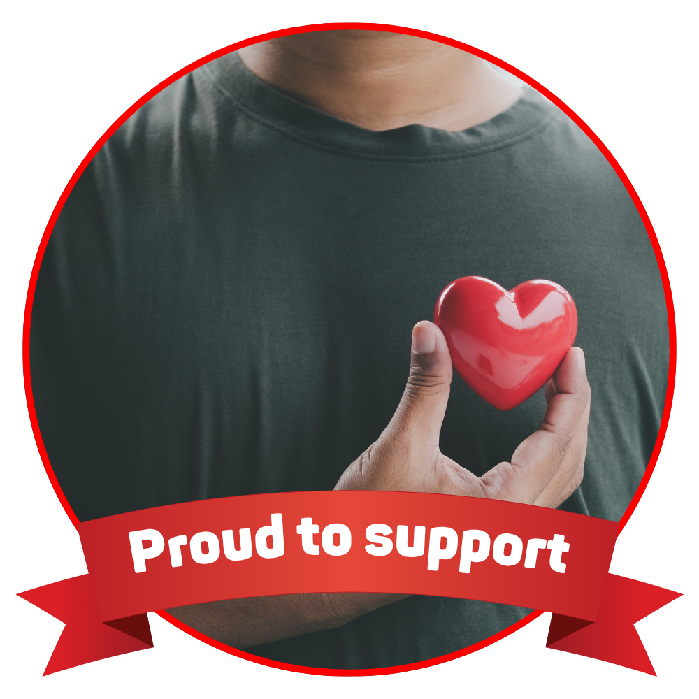 BRAND ASSETS - 2025-10-16T115121.456