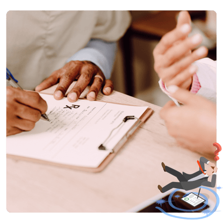 BRAND ASSETS - 2025-10-20T115956.640