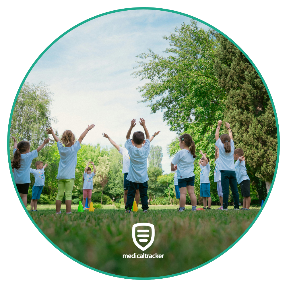 BRAND ASSETS - 2025-10-28T091641.485